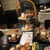 フーズフーズ 池袋本店