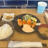 食堂 海トごはん