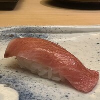 鮨 原正 - 