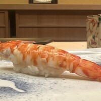 鮨 原正 - 