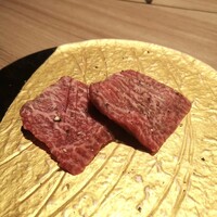 焼肉かなう - 