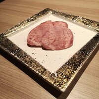 焼肉かなう - 