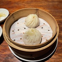 膳處漢ぽっちり - 