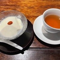 膳處漢ぽっちり - 