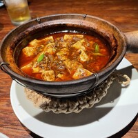 膳處漢ぽっちり - 