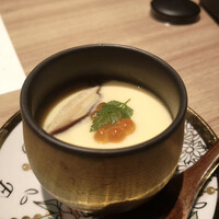 焼肉かなう - 