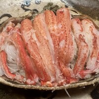 鮨 原正 - 