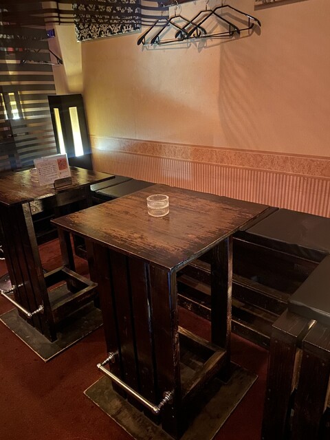 BAR SPARK Nishimachiten photo 5