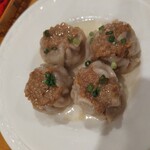 頂頂 - しゅうまい