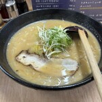 らーめん信玄 - 