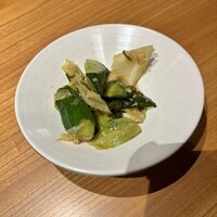 炭焼うな富士 大丸京都別邸 - 