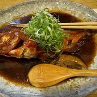 魚屋 小次朗 - 