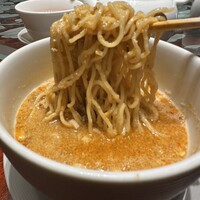 個室中華 頤和園 京橋店 - 