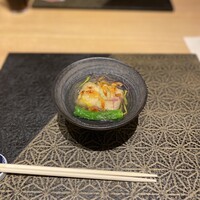 鮨・日本料理 暦 - 