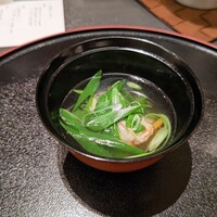 京都祇園 八坂圓堂 大丸東京店 - 