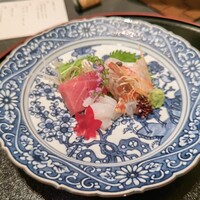 京都祇園 八坂圓堂 大丸東京店 - 