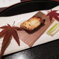 京都祇園 八坂圓堂 大丸東京店 - 