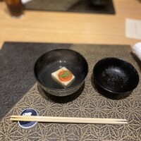 鮨・日本料理 暦 - 