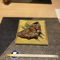 鮨・日本料理 暦 - 