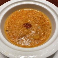 個室中華 頤和園 京橋店 - 