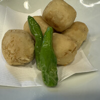 魚屋 小次朗 - 