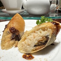 個室中華 頤和園 京橋店 - 