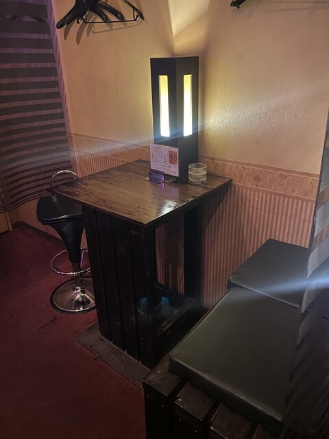 BAR SPARK Nishimachiten photo 4