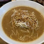 SUKIYA Juhachigo Karuizawa Ten - 