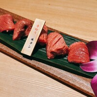 よきにくや - 