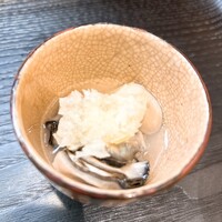 鮨 一條 - 