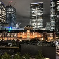 イゾラ スメラルダ - 