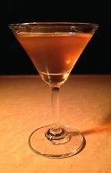 BAR SPARK Nishimachiten