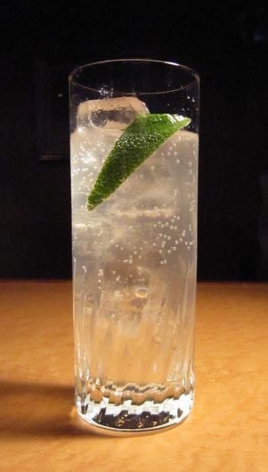 BAR SPARK Nishimachiten photo 3