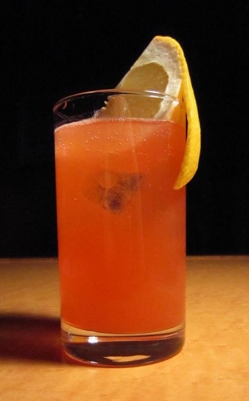 BAR SPARK Nishimachiten photo 2