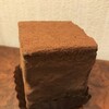 チョコレートショップ 本店