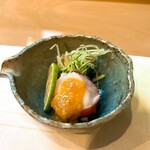 旬魚 四季彩 いながき - 