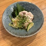 丸秀鮮魚店 吉塚店 - 