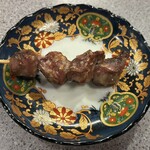 炭火焼なみひら - 