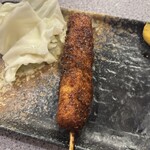 炭火焼なみひら - 