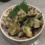 炭火焼なみひら - 