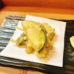 旬魚 四季彩 いながき - 