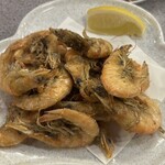 炭火焼なみひら - 