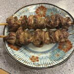 炭火焼なみひら - 