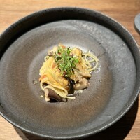 かま叶 - 