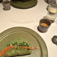 ルカンケ - 