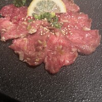 牛兵衛 草庵 池袋西口店 - 