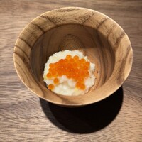 かま叶 - 
