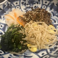 牛兵衛 草庵 池袋西口店 - 