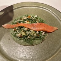 ルカンケ - 