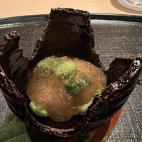 淡流 - 